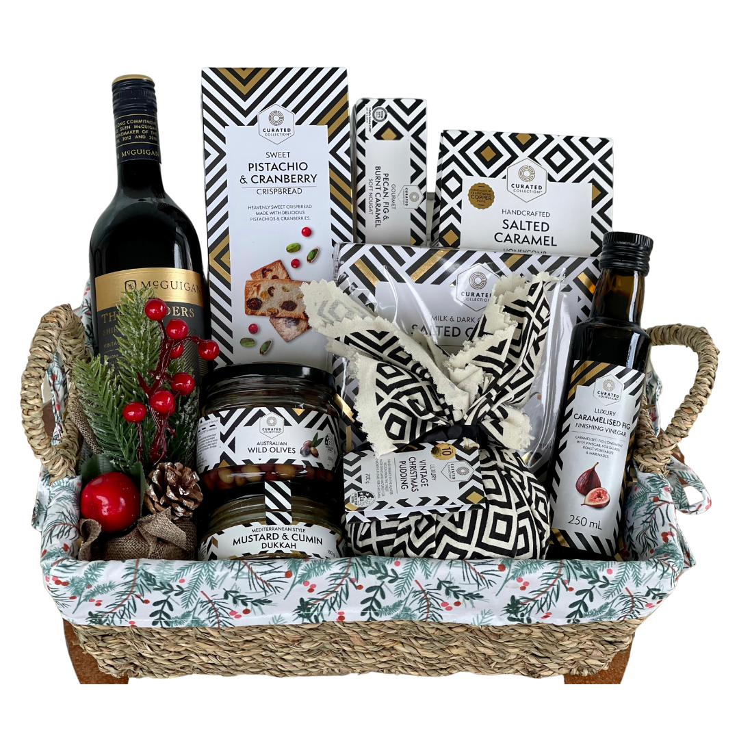 Christmas Entertainer Pack
